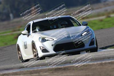 media/Dec-20-2025-Speed Ventures (Sat) [[de63061115]]/Purple Group/Sunset (Session 3)/